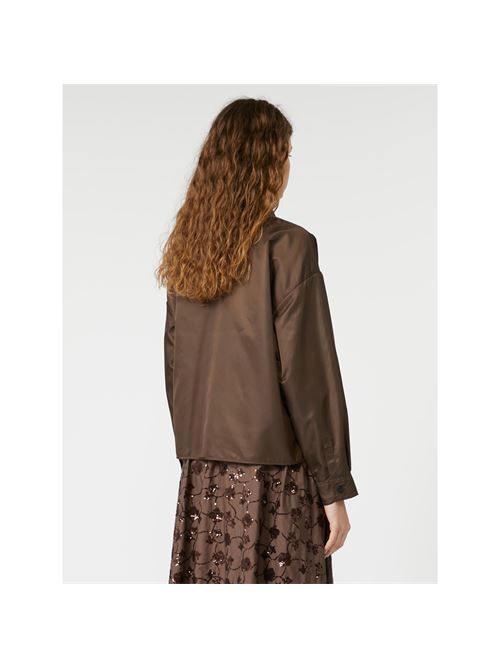  MAXMARA WEEKEND | 2525026021600008